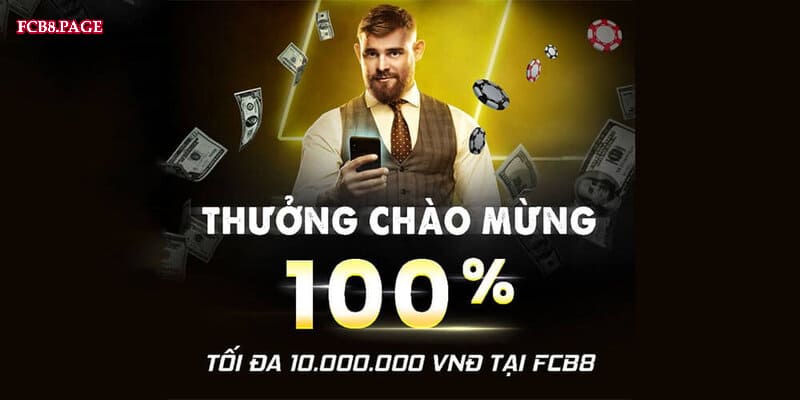 Nạp tiền vào tài khoản Oke88 bằng mã thanh toán - Oke88