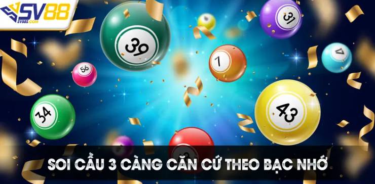 Oke88 có ứng dụng di động - Oke88