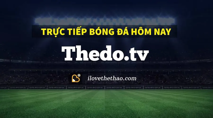 Người chơi cấp Oke88 có thể nạp tiền vào tài khoản dễ dàng bằng cách nào? Dưới đây là hướng dẫn chi tiết - Oke88