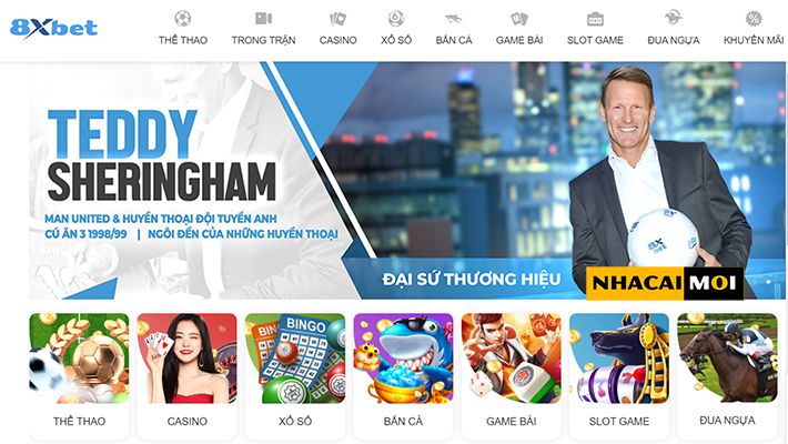 Nhận ngay tiền thưởng 50000 khi đặt cược và nạp tiền bằng ứng dụng Oke88 - Oke88