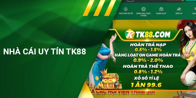Hướng dẫn cách tải ứng dụng Oke88 để tham gia cá cược bằng điện thoại di động - Oke88