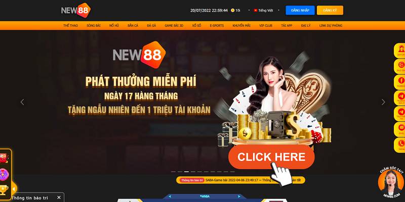 Thư viện game cấp độ Oke88 rất phong phú về nội dung và có nhiều trò chơi hấp dẫn - Oke88