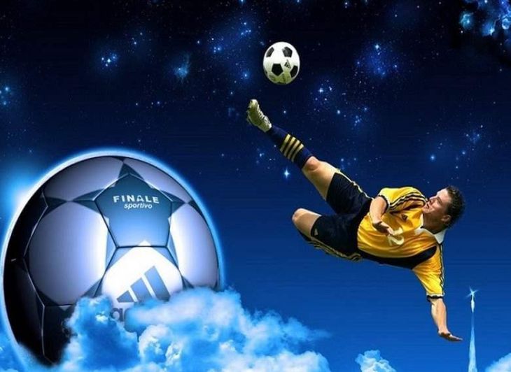 Tải xuống APK Oke88 cho Android, iOS, PC và OTP - Oke88