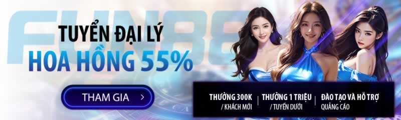 Tải xuống Oke88 mobi để tận hưởng tốc độ giao dịch siêu nhanh - Oke88