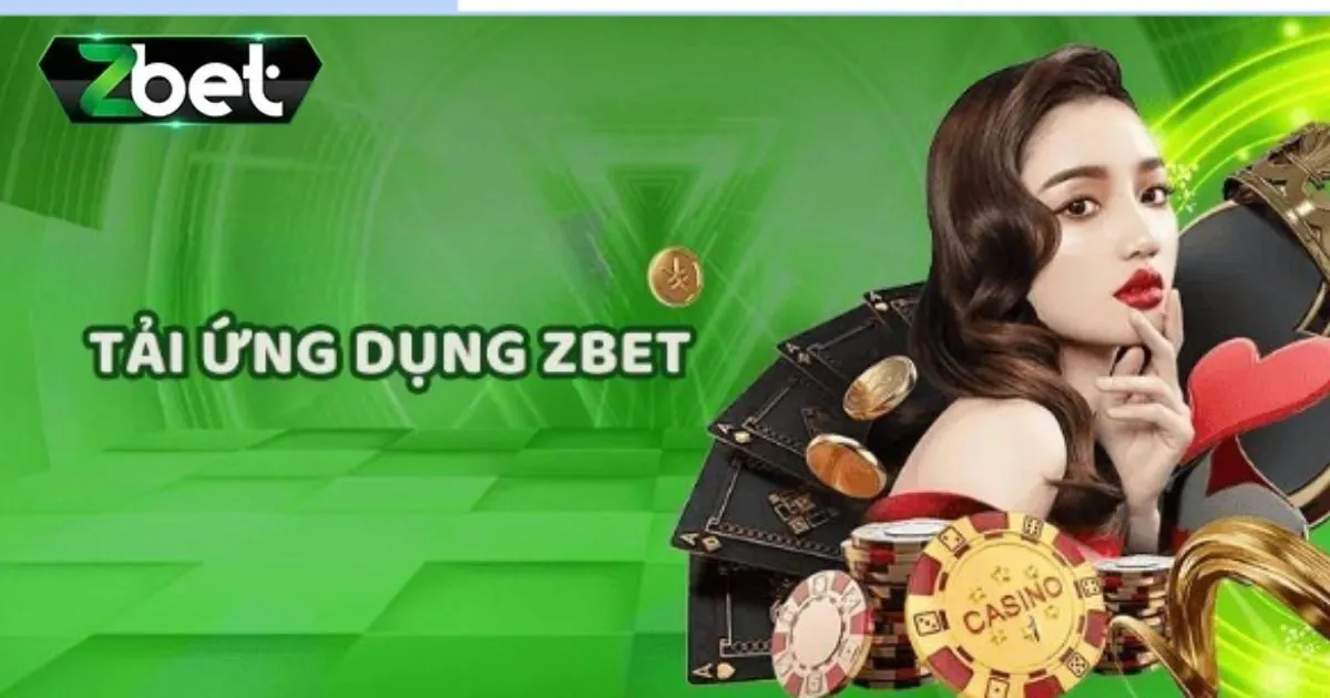 Luật đá gà cấp Oke88 - Oke88