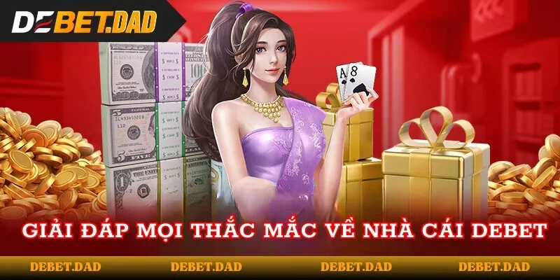 Trang web ví điện tử Oke88 TRUE WALLET trực tuyến - Oke88