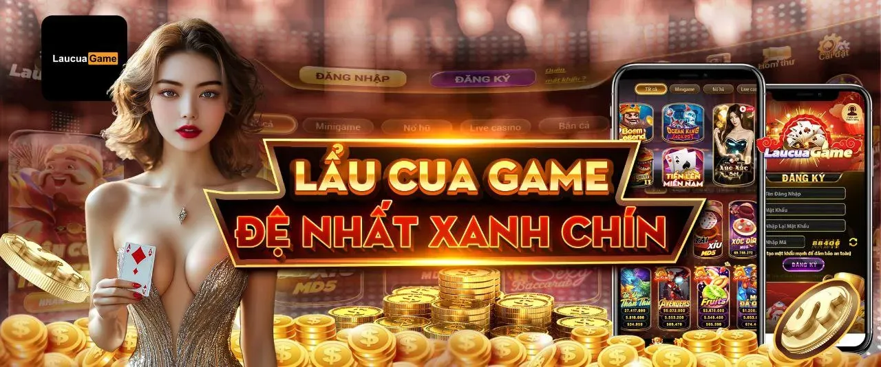Oke88 Apps: Cổng vào những trải nghiệm và nền tảng chơi game hàng đầu - Oke88