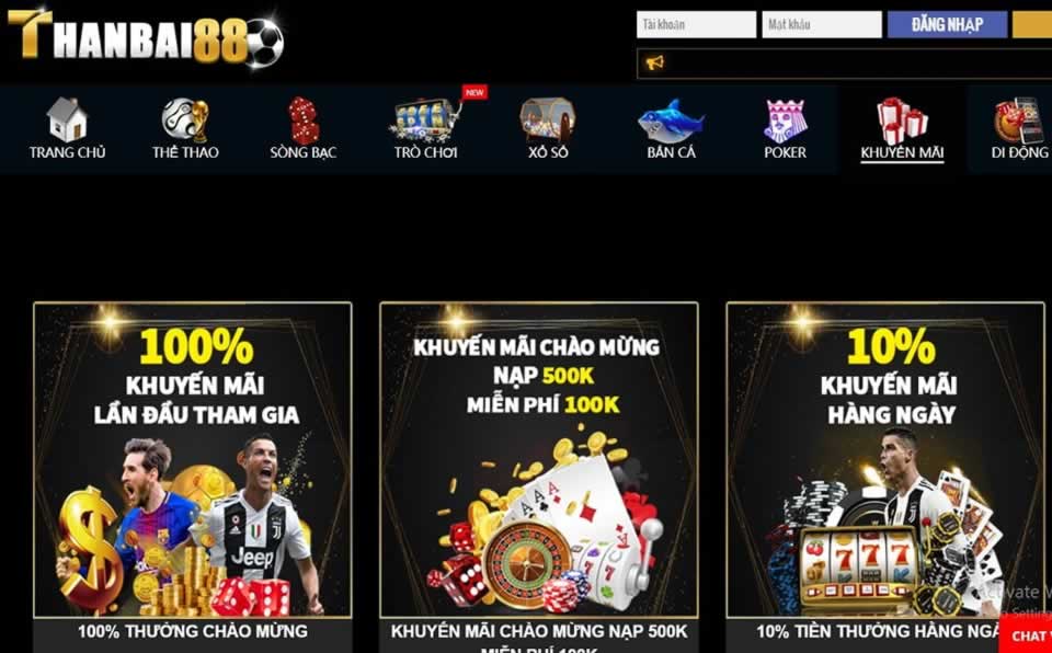 Nạp tiền vào tài khoản cá cược Oke88 của bạn với tốc độ cực nhanh - Oke88
