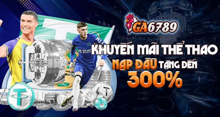 Game câu cá đỉnh cao với phần thưởng hậu hĩnh - Oke88