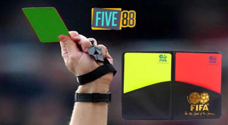 Oke88 - Trang web máy đánh bạc mới nhất và tuyệt vời nhất năm 2026 - Oke88
