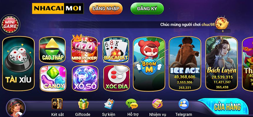 Liệu Oke88 có thanh toán sớm nhất có thể không? Liệu Oke88 có thực sự thanh toán không? - Oke88