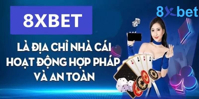 Việc gửi và rút tiền tại Oke88 Club có đáng tin cậy không, hay đó là một trò lừa đảo? - Oke88