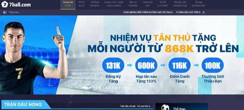 Chương trình khuyến mãi Oke88 thật tuyệt vời! - Oke88