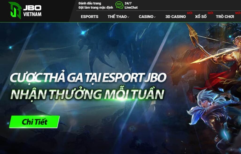 Chúng tôi đã đánh giá các phương thức gửi và rút tiền của các trang web chơi game được xếp hạng Oke88 - Oke88