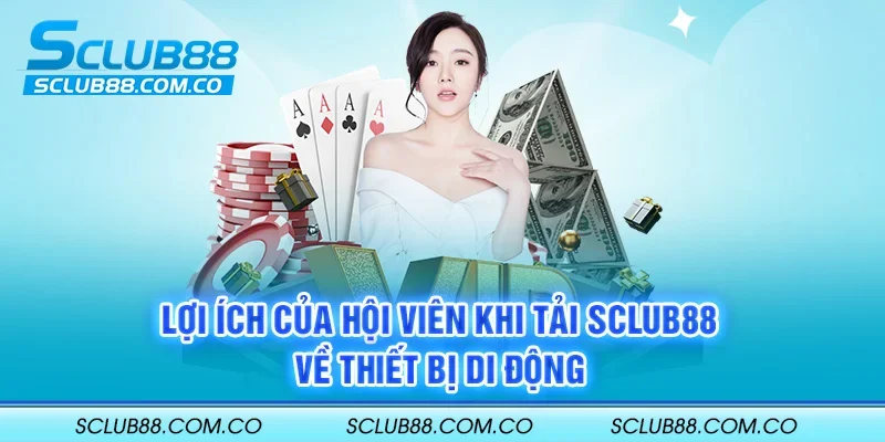 Quy trình thanh toán Oke88 - Oke88