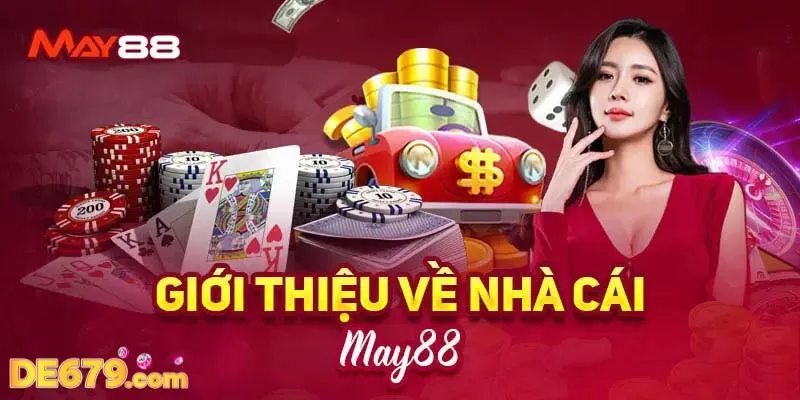 Giới thiệu trò chơi máy đánh bạc Oke88 - Oke88