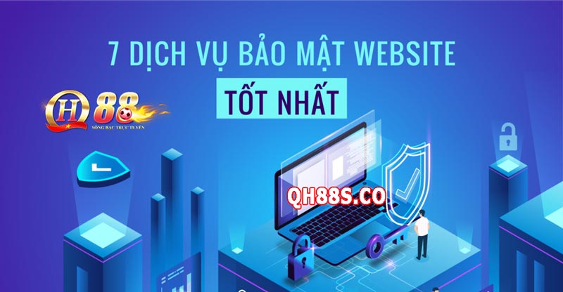 Cách nạp tiền vào tài khoản Oke88 một cách dễ dàng và đầy đủ - Oke88