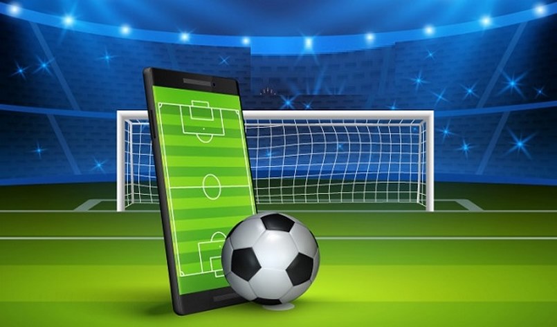 Thành viên mới của Oke88 có thể nhận điểm thưởng miễn phí! - Oke88