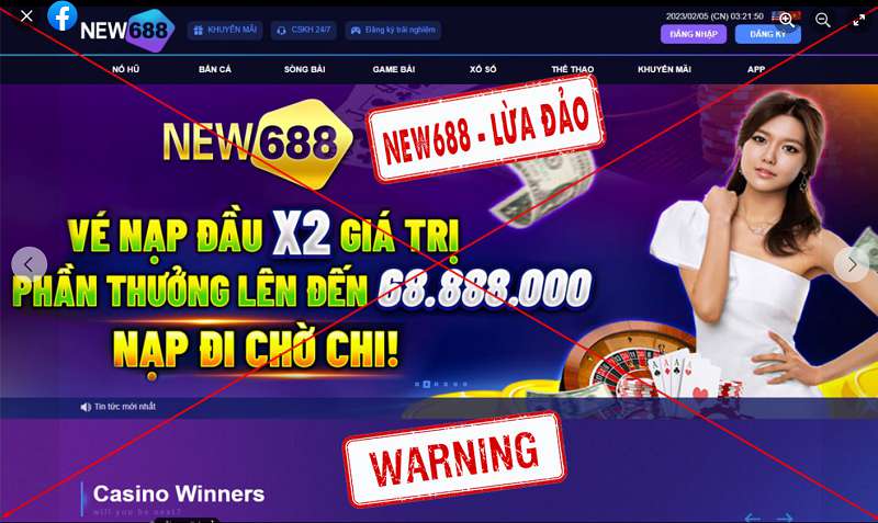 Đánh giá chi tiết của Oke88 về video của đại lý: - Oke88