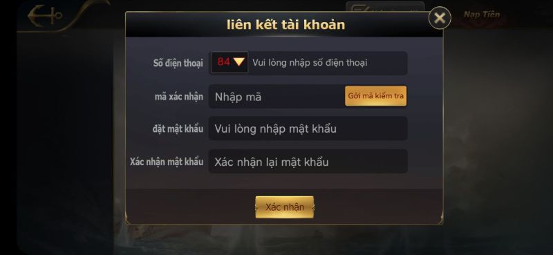 Phí rút tiền Oke88 - Oke88