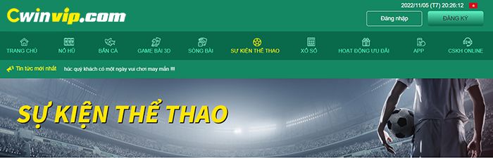 Tôi có thể tải xuống cổng thông tin Oke88 Games ở đâu? - Oke88