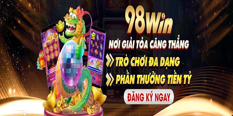 Chuyển tiền cho Oke88 bằng thẻ cào - Oke88
